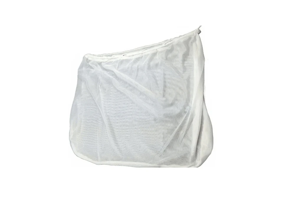 Kegland BIAB Large Grain Bag 55x75cm - Bryggpåse