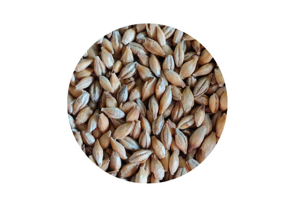 Crisp Chit Malt 1kg Hel