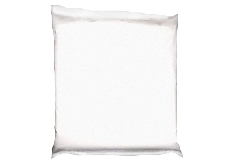 Kaliumklorid 100g