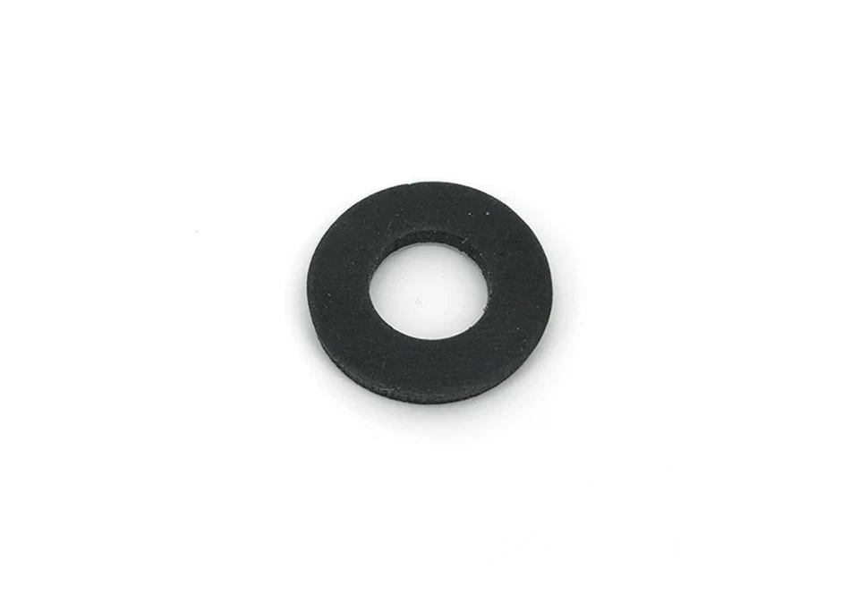 Packningar EPDM 10-pack - 5/8" 15mm ID x 21.5mm OD x 3mm