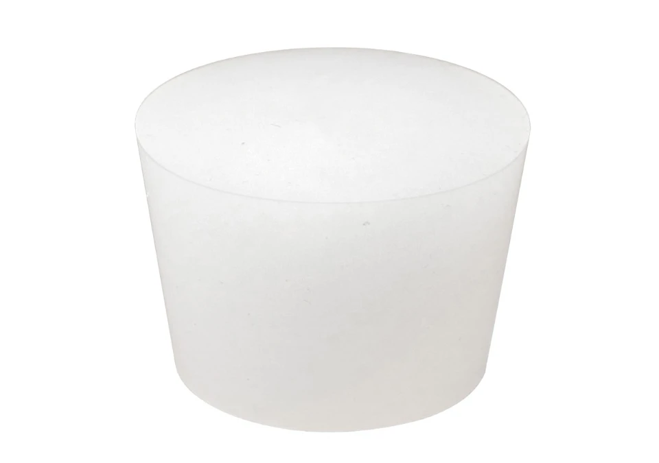 Silikonpropp 56/46 mm