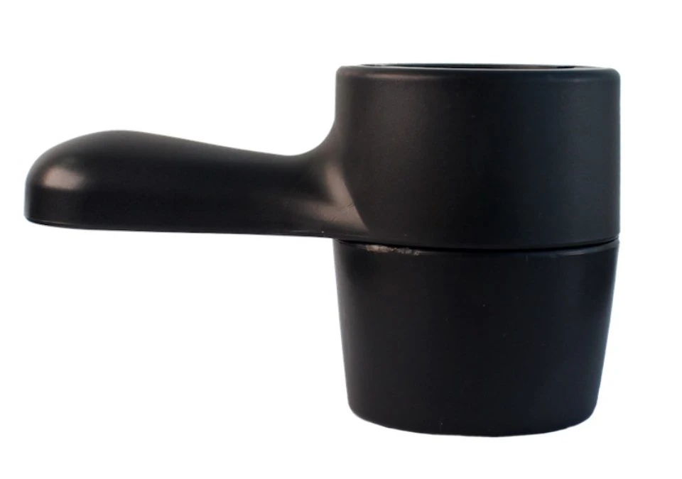 iTap B29 - 29mm Klämlås för bygelflaskor (swingtop/patent)