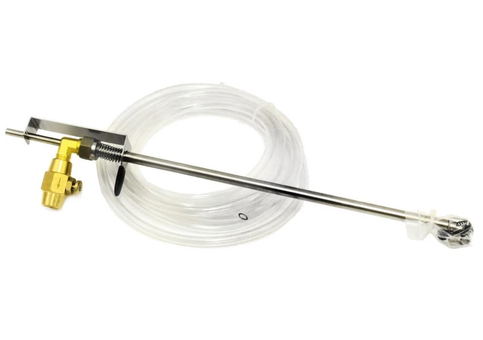 BeerGun V1