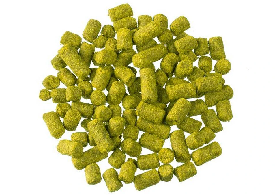 Talus CRYO Humle 50g