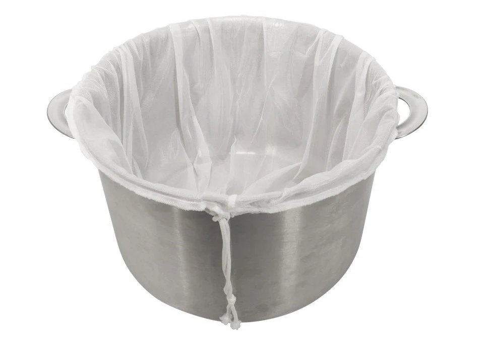 Brewolution Malt Bag (BIAB) Bryggpåse 80x55cm