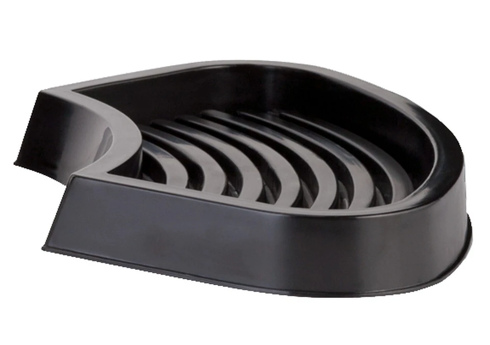 Droppbricka till Partyfat 5L