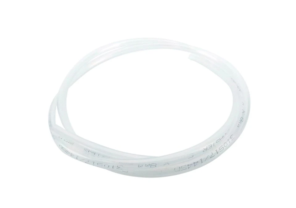 EVABarrier-slang ID 3mm (1/8") x OD 6,35mm (1/4")